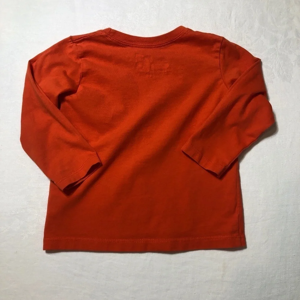 Children’s Place “Someday I’ll Be Famous” Tee